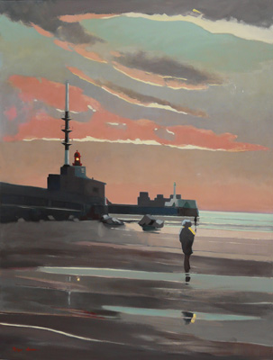 CLIQUER POUR AGRANDIR balade-en-soirée-a-la-plage.jpg