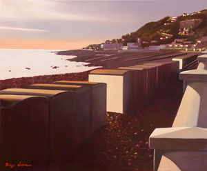 CLIQUER POUR AGRANDIR balade-en-soiree.jpg