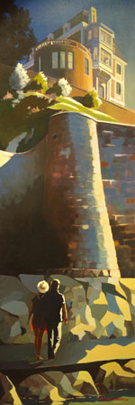 CLIQUER POUR AGRANDIR balade-pointe-de-la-molaine