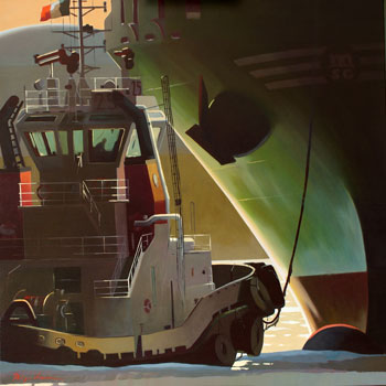 CLIQUER POUR AGRANDIR bow-to-bow-2