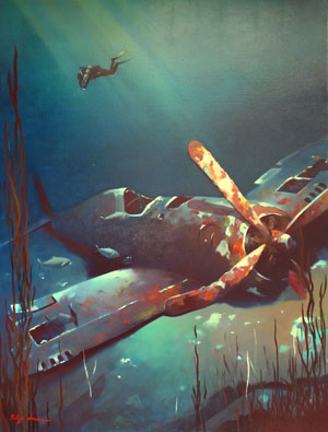 CLIQUER POUR AGRANDIR