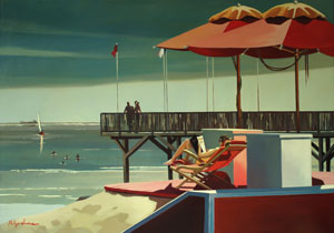 CLIQUER POUR AGRANDIR