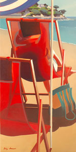 douce-et-belle-journee.jpg douce-et-belle-journee.jpg