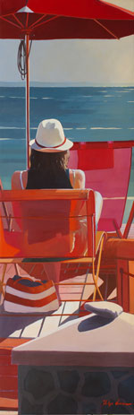 CLIQUER POUR AGRANDIR douce-pensee-50x150.jpg