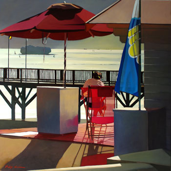 CLIQUER POUR AGRANDIR douce-soiree-2