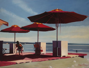 CLIQUER POUR AGRANDIR douce-soiree