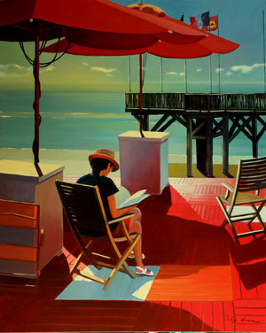 en-lecture.jpg en-lecture.jpg