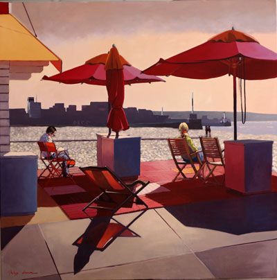 CLIQUER POUR AGRANDIR encore-une-belle-journee