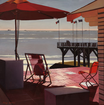 CLIQUER POUR AGRANDIR encore-une-page