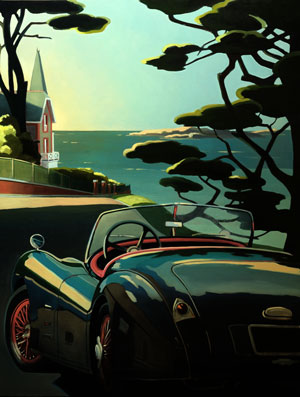 escapade-2.jpg escapade-2.jpg