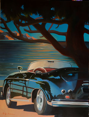 escapade.jpg escapade.jpg