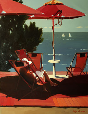 face-a-la-mer.jpg face-a-la-mer.jpg