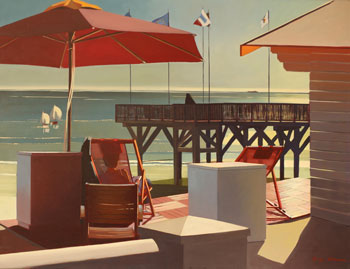 CLIQUER POUR AGRANDIR farniente-a-sainte-adresse