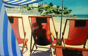 CLIQUER POUR AGRANDIR farniente