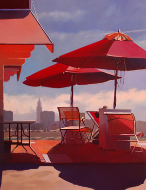 CLIQUEZ POUR AGRANDIR fenetre-oceane.jpg