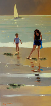 CLIQUER POUR AGRANDIR fin-d'apres-midi