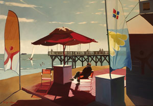 CLIQUER POUR AGRANDIR