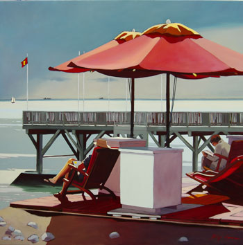 CLIQUER POUR AGRANDIR fin-de-saison.