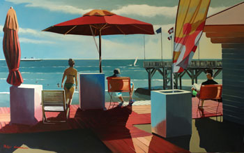 CLIQUER POUR AGRANDIR jean-yves-et-ses-enfants