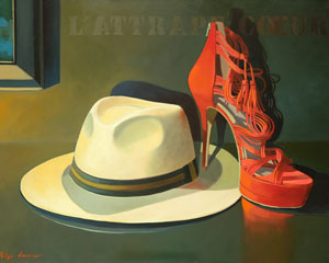 l'attrape-coeur-.jpg l'attrape-coeur-.jpg