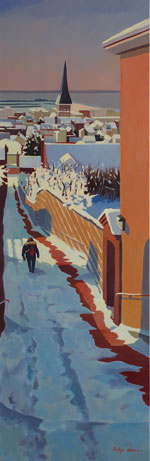 CLIQUER POUR AGRANDIR l'escalier-sous-la-neige-50.jpg