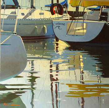 CLIQUER POUR AGRANDIR l-adjame