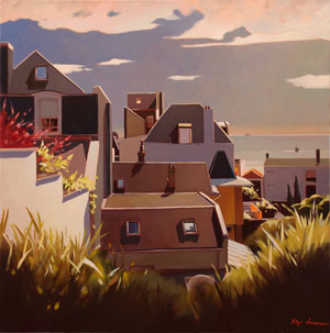 CLIQUER POUR AGRANDIR l-amalgame.jpg