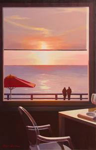 CLIQUEZ POUR AGRANDIR la-chaise-vide-dixit-jean-y.jpg