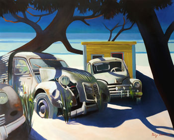 la-plage-des-belles-oublees 100 81jpg la-plage-des-belles-oublees.jpg