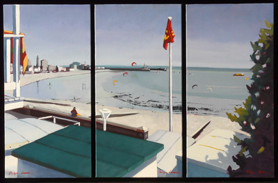 CLIQUER POUR AGRANDIR 3 60x30 la-plage-vue-des-courlis.jpg