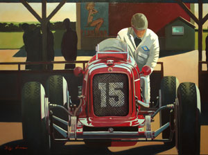 la-preparation.jpg la-preparation.jpg