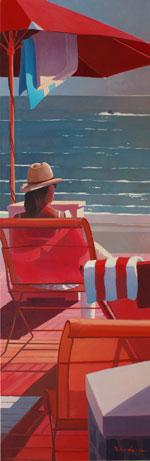 CLIQUER POUR AGRANDIR la-serviette-bleue-50x150.jpg