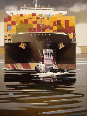 CLIQUER POUR AGRANDIR la-touche-bleue