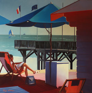 la-vie-en-bleu-pour-Brigitt.jpg la-vie-en-bleu-pour-Brigitt.jpg