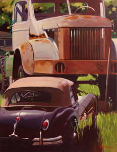 CLIQUER POUR AGRANDIR le-baiser-du-geant.jpg