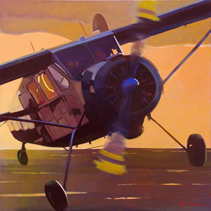 CLIQUER POUR AGRANDIR le-broussard.jpg