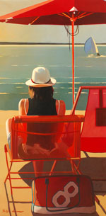 le-chant-de-la-mer.jpg le-chant-de-la-mer.jpg