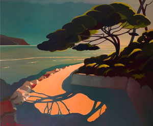 le-chemin-des-douaniers.jpg le-chemin-des-douaniers.jpg