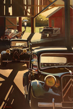 CLIQUER POUR AGRANDIR le-collectionneur