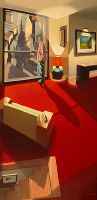 CLIQUER POUR AGRANDIR 100X50 le-fantome-de-l'empire-stat.jpg