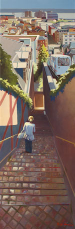 CLIQUER POUR AGRANDIR le-funiculaire-50x150.jpg