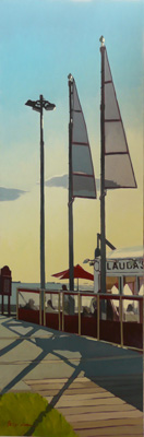 CLIQUER POUR AGRANDIR le-lauda's.jpg