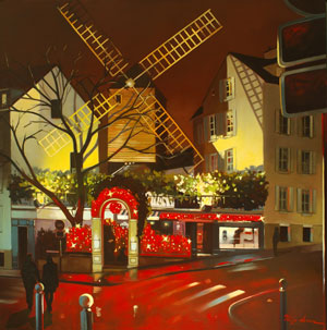 CLIQUER POUR AGRANDIR le-moulin-de-la-galette.jpg