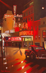 CLIQUER POUR AGRANDIR le-moulin-rouge.jpg