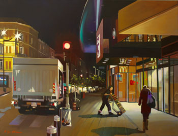 CLIQUER POUR AGRANDIR le-petit-matin