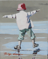 CLIQUER POUR AGRANDIR Le titi