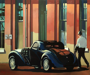 CLIQUER POUR AGRANDIR le-vieil-atelier.jpg