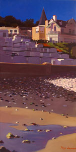 CLIQUEZ POUR AGRANDIR les-courlis.jpg