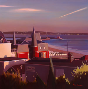 CLIQUEZ POUR AGRANDIR lumiere-du-soir.jpg