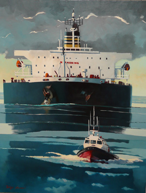 CLIQUER POUR AGRANDIR 130x97 lumieres-portuaires-10